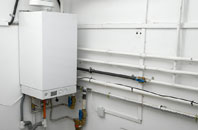 Chunal boiler installers