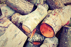 Chunal wood burning boiler costs